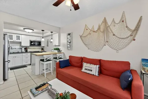 950 S Kanner Highway Stuart FL 34994