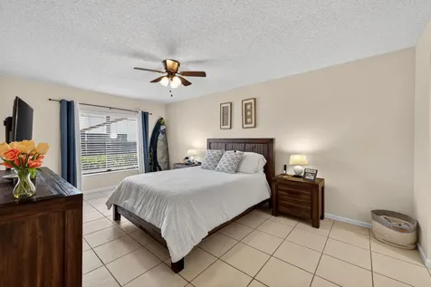 950 S Kanner Highway Stuart FL 34994
