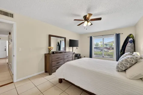 950 S Kanner Highway Stuart FL 34994