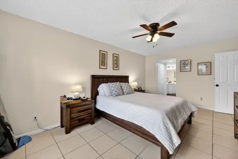 950 S Kanner Highway Stuart FL 34994