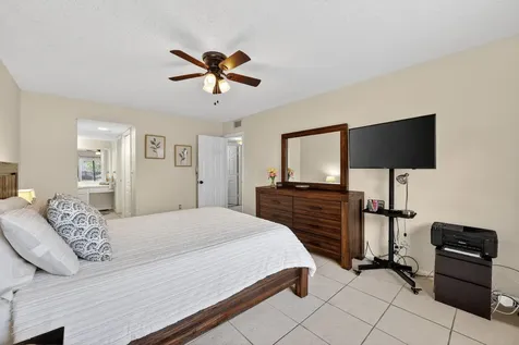 950 S Kanner Highway Stuart FL 34994