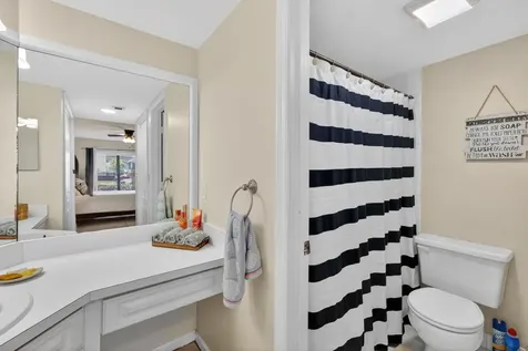 950 S Kanner Highway Stuart FL 34994