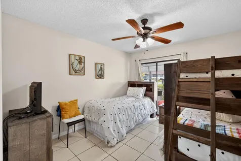 950 S Kanner Highway Stuart FL 34994