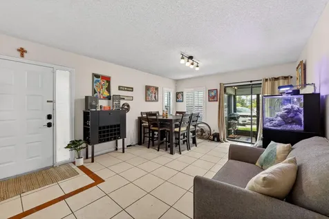 950 S Kanner Highway Stuart FL 34994
