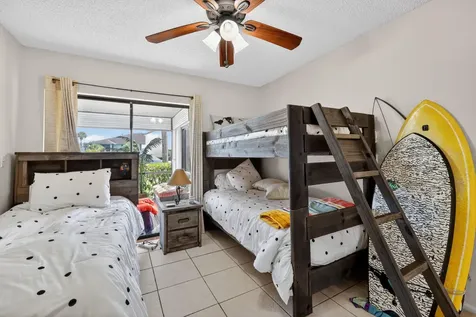 950 S Kanner Highway Stuart FL 34994
