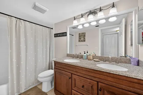 950 S Kanner Highway Stuart FL 34994