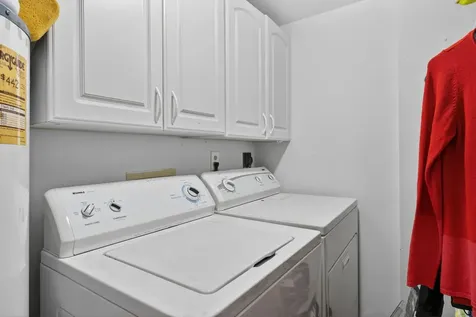 950 S Kanner Highway Stuart FL 34994