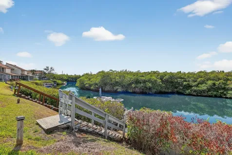 950 S Kanner Highway Stuart FL 34994
