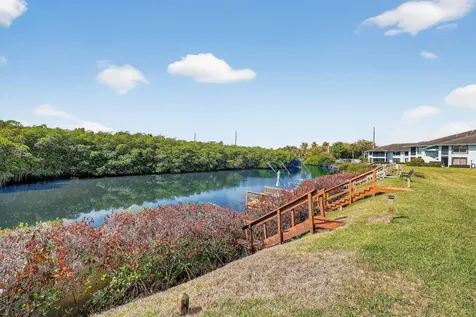 950 S Kanner Highway Stuart FL 34994