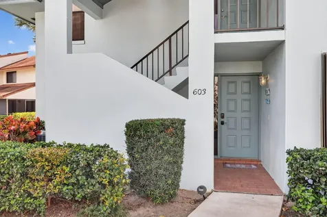 950 S Kanner Highway Stuart FL 34994