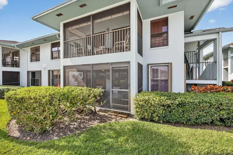 950 S Kanner Highway Stuart FL 34994
