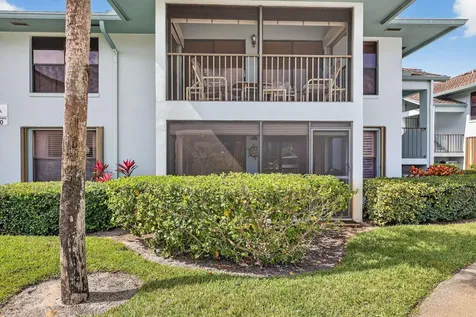 950 S Kanner Highway Stuart FL 34994