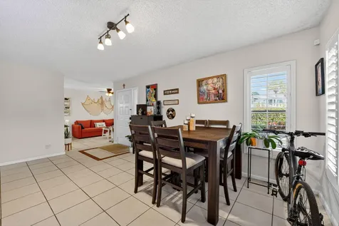 950 S Kanner Highway Stuart FL 34994