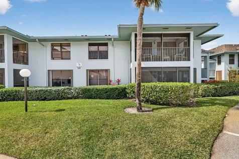 950 S Kanner Highway Stuart FL 34994