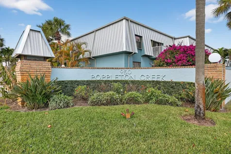950 S Kanner Highway Stuart FL 34994