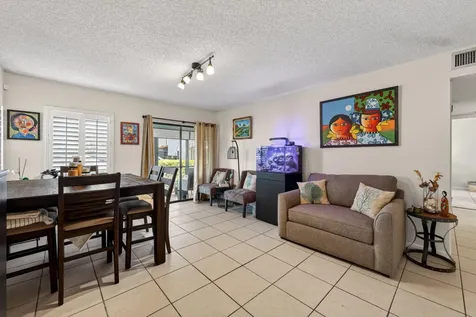 950 S Kanner Highway Stuart FL 34994