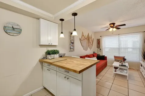 950 S Kanner Highway Stuart FL 34994