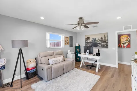 7937 Ridgewood Drive Lake Worth FL 33467