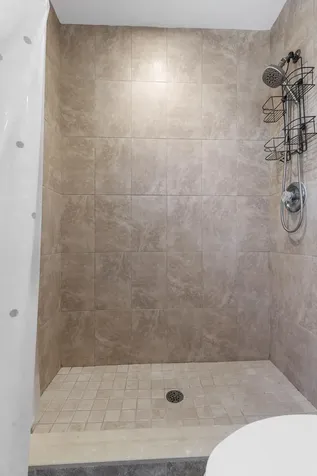 7937 Ridgewood Drive Lake Worth FL 33467