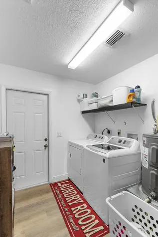 7937 Ridgewood Drive Lake Worth FL 33467