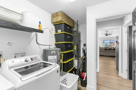 7937 Ridgewood Drive Lake Worth FL 33467