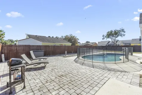 7937 Ridgewood Drive Lake Worth FL 33467