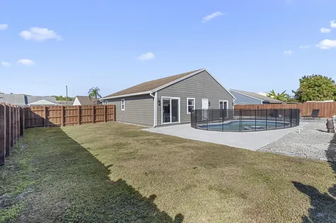 7937 Ridgewood Drive Lake Worth FL 33467