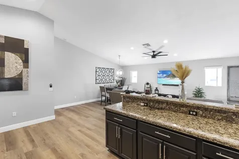 7937 Ridgewood Drive Lake Worth FL 33467