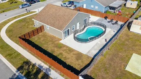 7937 Ridgewood Drive Lake Worth FL 33467