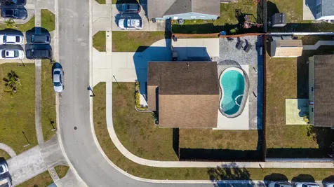 7937 Ridgewood Drive Lake Worth FL 33467