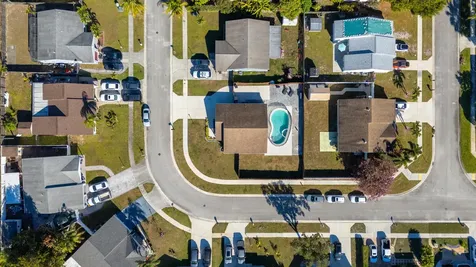 7937 Ridgewood Drive Lake Worth FL 33467