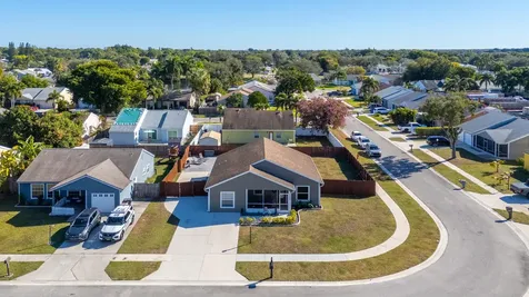 7937 Ridgewood Drive Lake Worth FL 33467