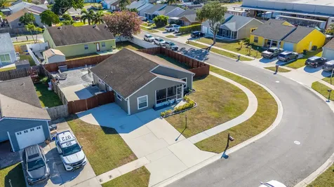 7937 Ridgewood Drive Lake Worth FL 33467