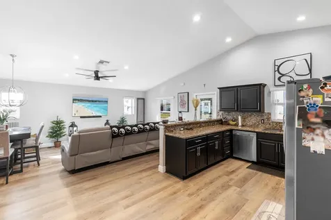 7937 Ridgewood Drive Lake Worth FL 33467