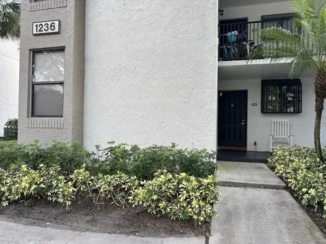 1236 S Military Trail Deerfield Beach FL 33442