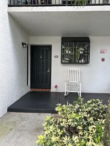 1236 S Military Trail Deerfield Beach FL 33442