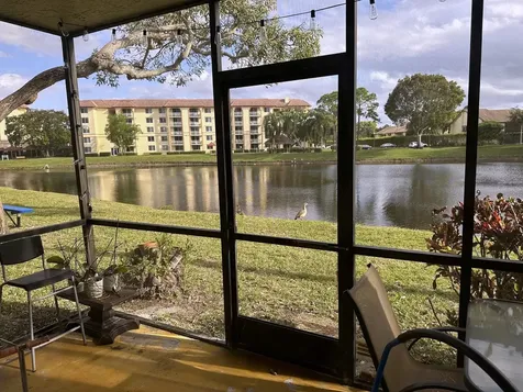 1236 S Military Trail Deerfield Beach FL 33442