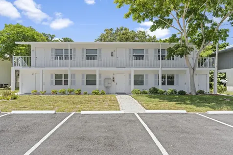 1150 Carlton Court Fort Pierce FL 34949