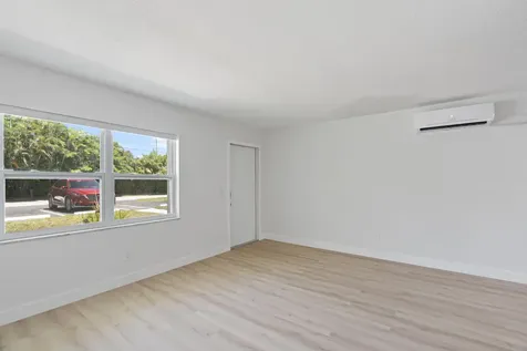 1150 Carlton Court Fort Pierce FL 34949