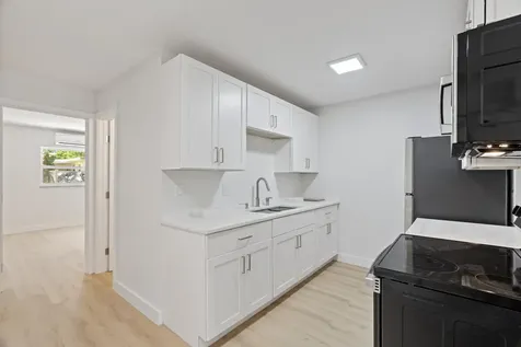 1150 Carlton Court Fort Pierce FL 34949