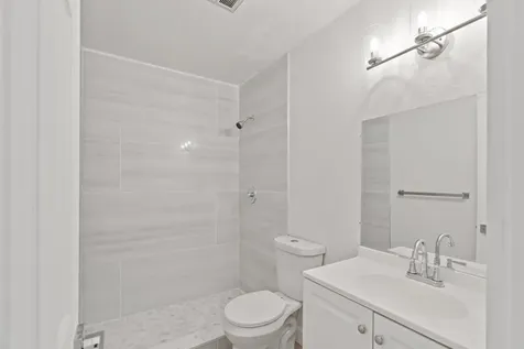 1150 Carlton Court Fort Pierce FL 34949