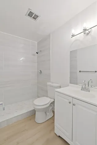 1150 Carlton Court Fort Pierce FL 34949