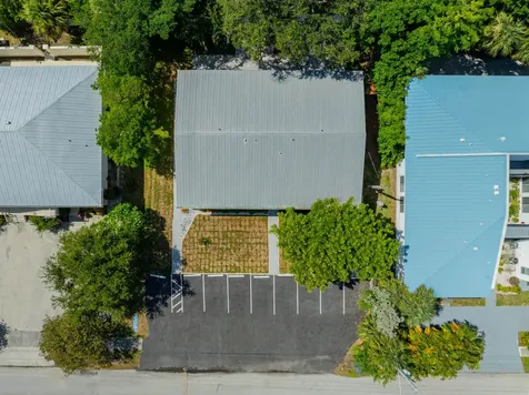 1150 Carlton Court Fort Pierce FL 34949