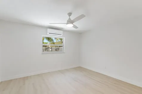 1150 Carlton Court Fort Pierce FL 34949