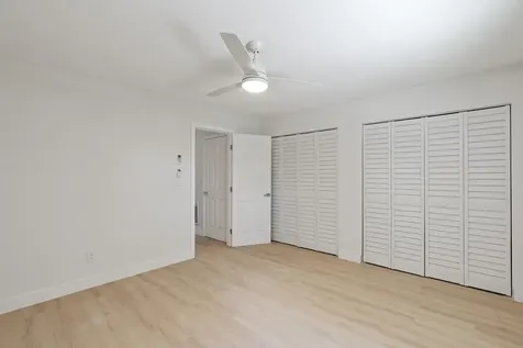 1150 Carlton Court Fort Pierce FL 34949