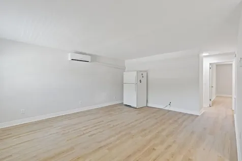 1150 Carlton Court Fort Pierce FL 34949
