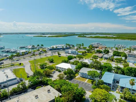 1150 Carlton Court Fort Pierce FL 34949