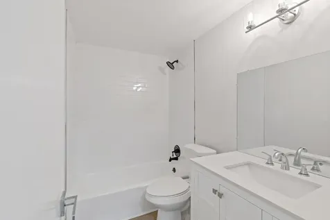 1150 Carlton Court Fort Pierce FL 34949