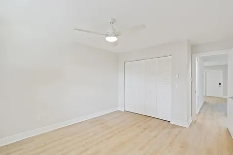 1150 Carlton Court Fort Pierce FL 34949