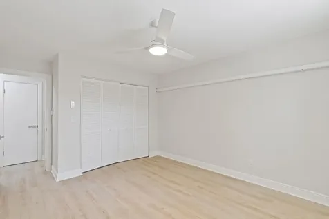 1150 Carlton Court Fort Pierce FL 34949